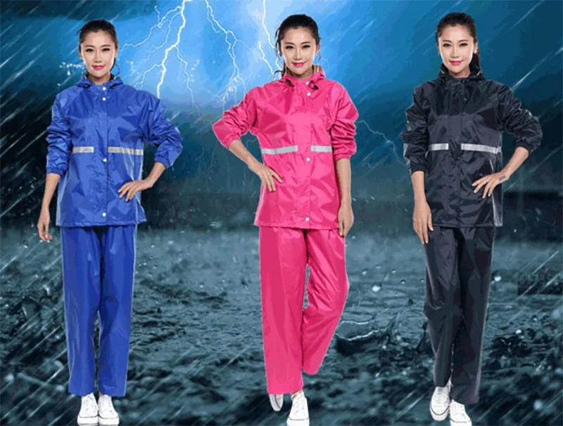 raincoat-4