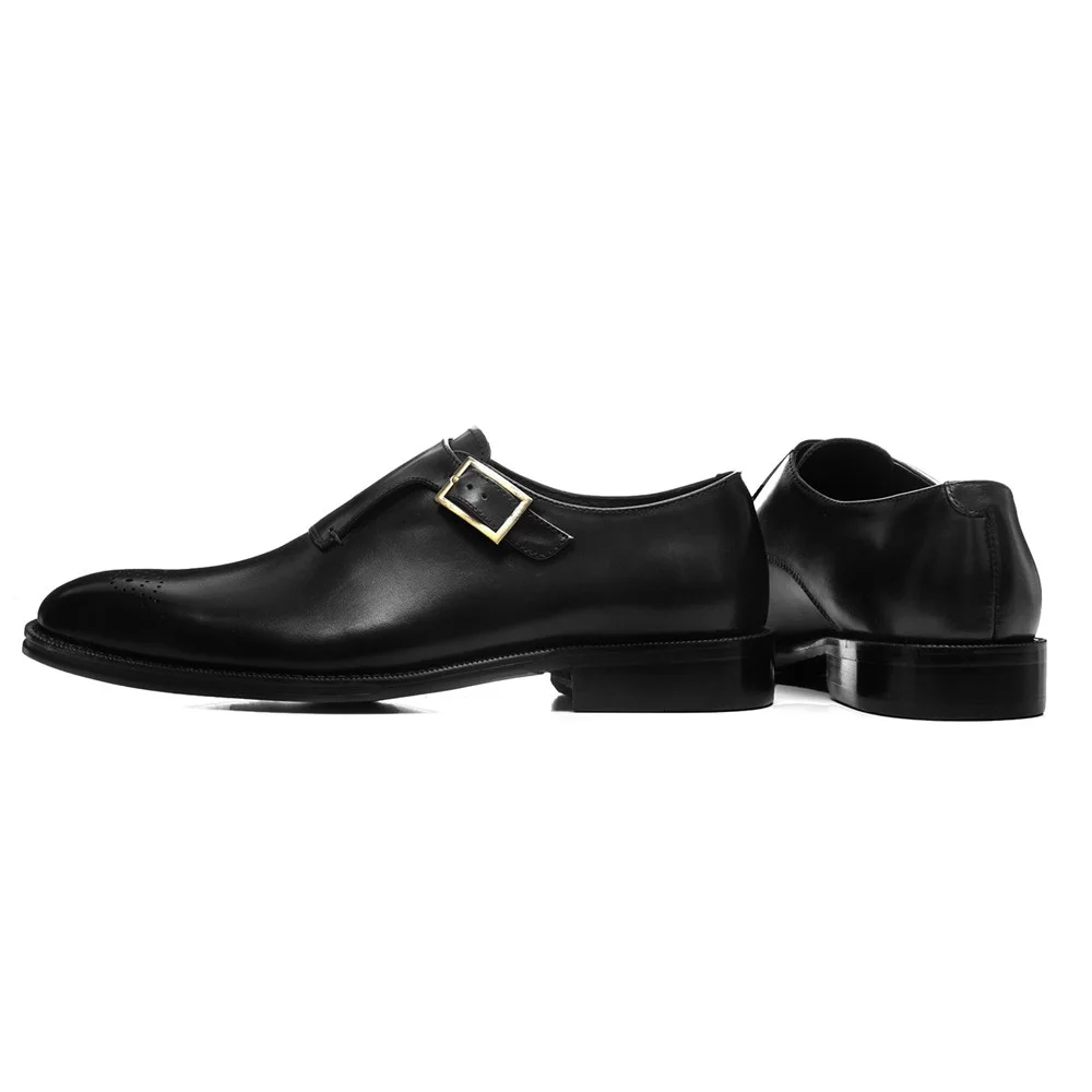 IMG_0051 