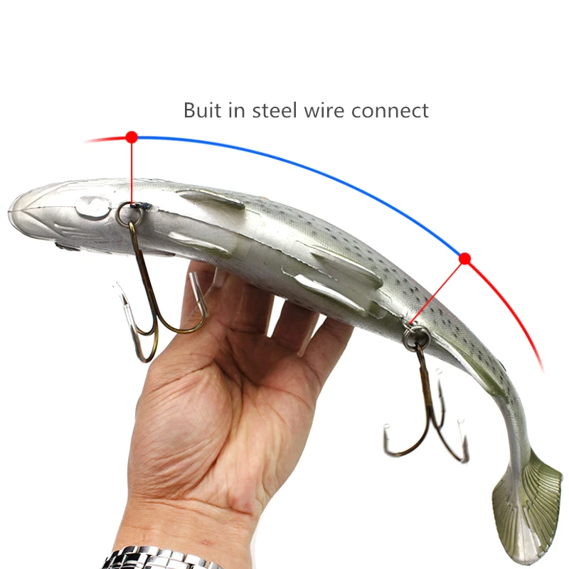 25492-description-4-l0.jpg