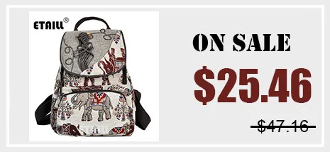 Chinese Embroidered Bag 33