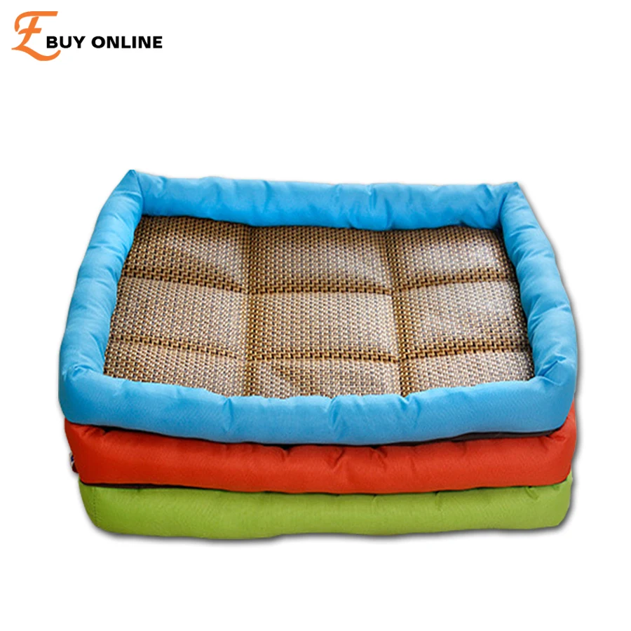 popular dog cool beds-buy cheap dog cool beds lots from china dog popular dog cool beds-buy cheap dog cool beds lots from china dog