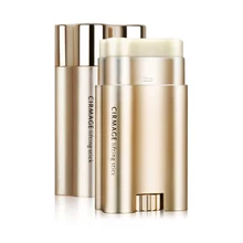 Maxclinic Cirmage Lifting Stick 23 г против морщин для лица, для красоты лица, щетка для чистки лица, щетки для мытья