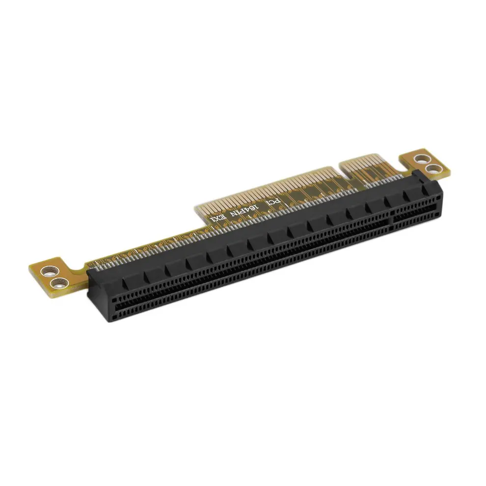 ZC213100-D-3-5