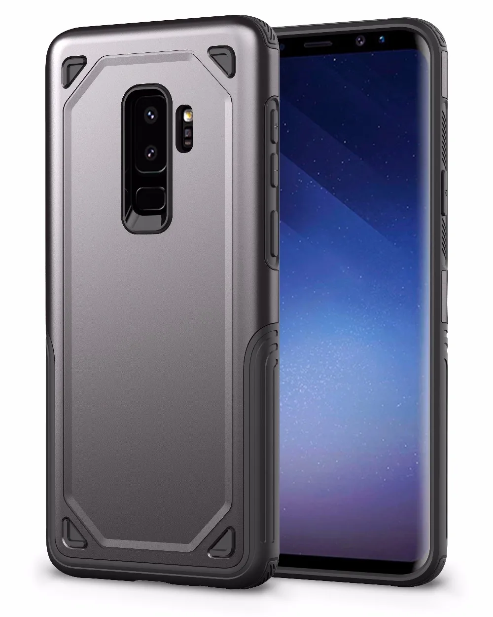 s9-plus_asm-1-04