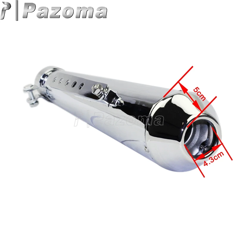 em-103-ch (4)6