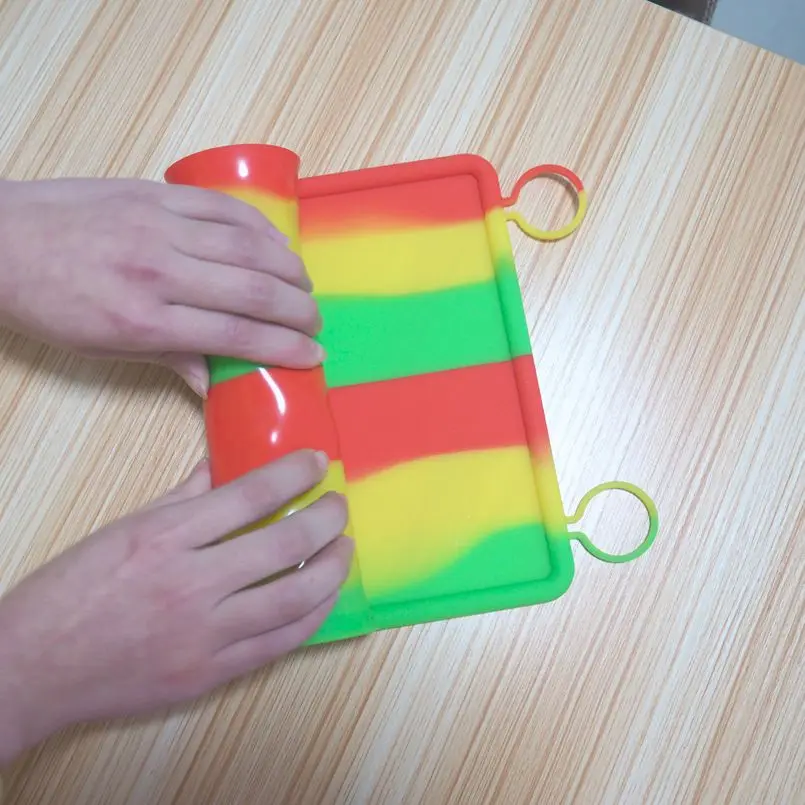 mat application (4)