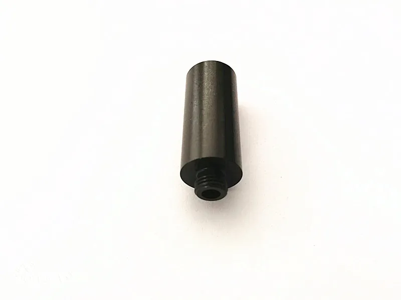 Оптоволоконное окрашивающее зеркало SMA905 волоконное лазерное