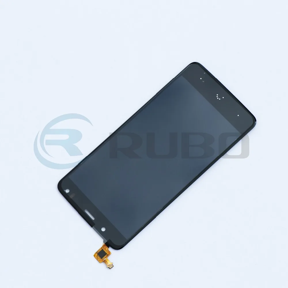 V2 U LITE VS LCD (1)