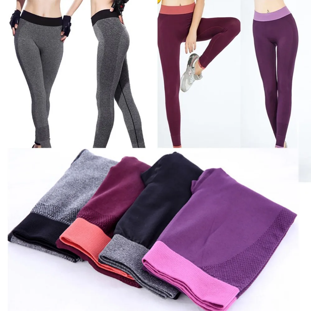 0-zhutu-sportwear-137