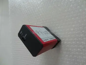 

220V - 250V Single Channel High Sensitivity /Expressway/Highway Detectpr/ETC vehicle loop Detector