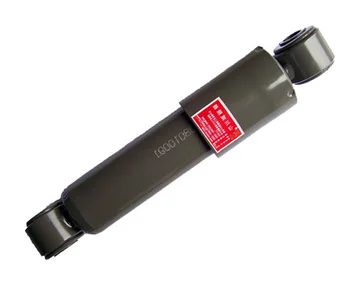 

SINOTRUCK HOWO trucks spare parts shock absorber AZ1642430091 for sinotruck HOWO
