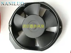 Для RAH1738B2-C 175*150*38 мм 200 В 0.25A осевой вентилятор охлаждения
