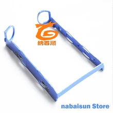 25R8864 3," простой подкачки SAS SATA II жесткий диск лоток контейнер для носителя салазки для x206m x306m x3200 x3250 x3455 3500 25R8864/42C7423