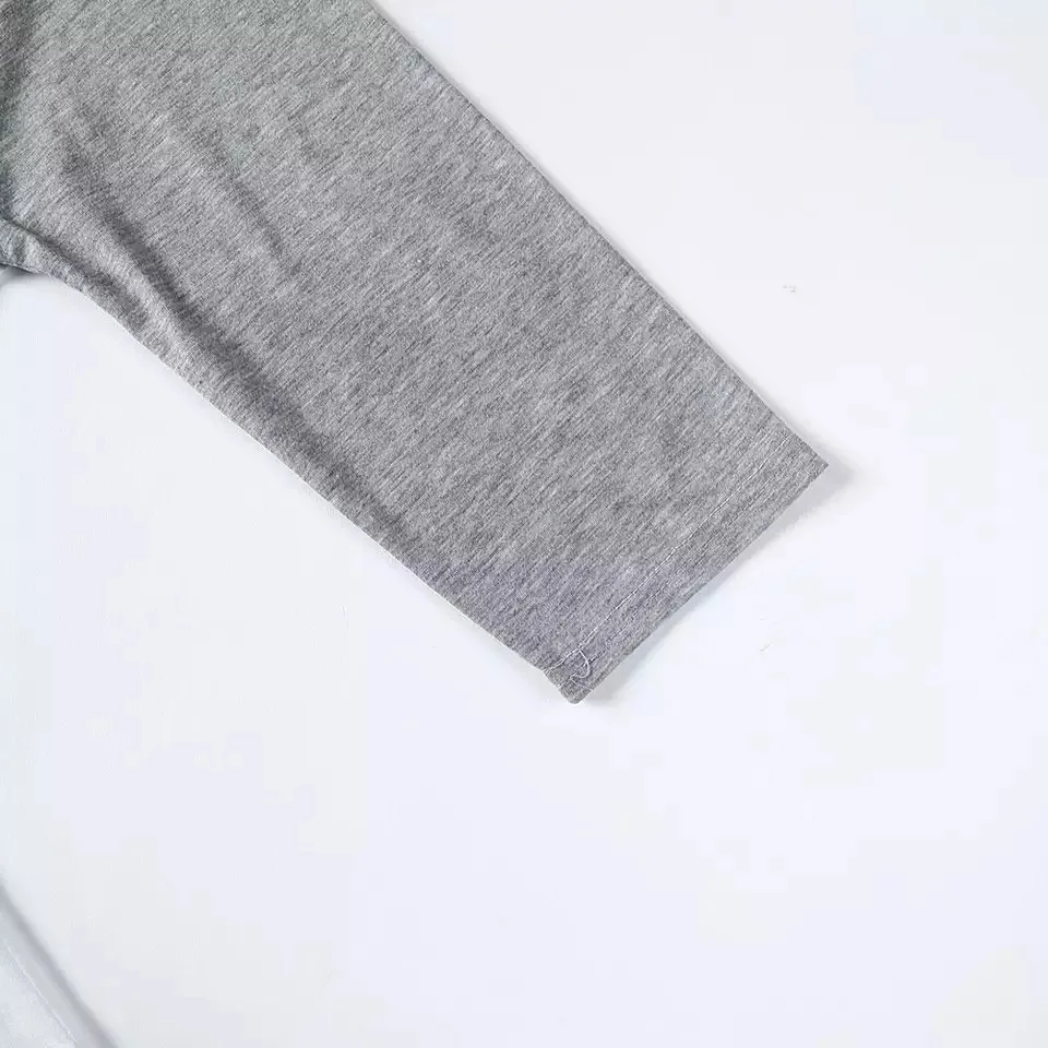 9412445975_1051413027