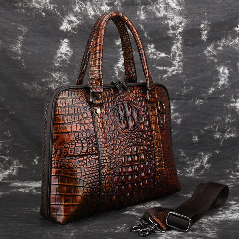 BL387Brown00