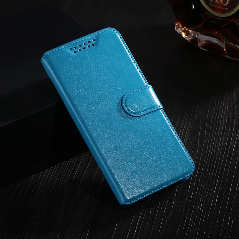 aliexpress buy luxury note 3 wallet stand flip leather for samsung galaxy note 3 iii original for meizu m3 note phone coque luxury pu leather wallet stand flip bag cover for aliexpress buy luxury note 3 wallet stand flip leather for samsung galaxy note 3 iii original for meizu m3 note phone coque luxury pu leather wallet stand flip bag cover for