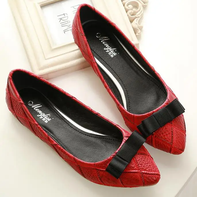 https://ko.aliexpress.com/popular/ballet-flat-heel.html 발레 플랫 힐