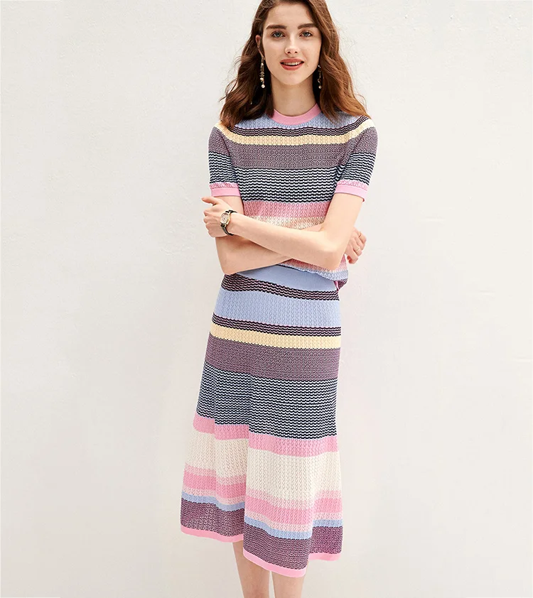 O1CN01XpI6H91MFWzDXSz5U_!!904371405