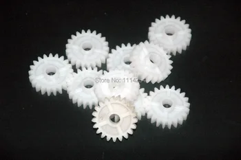 

A207013 21 teeth gear (Z=21,9.7) doli minilab part