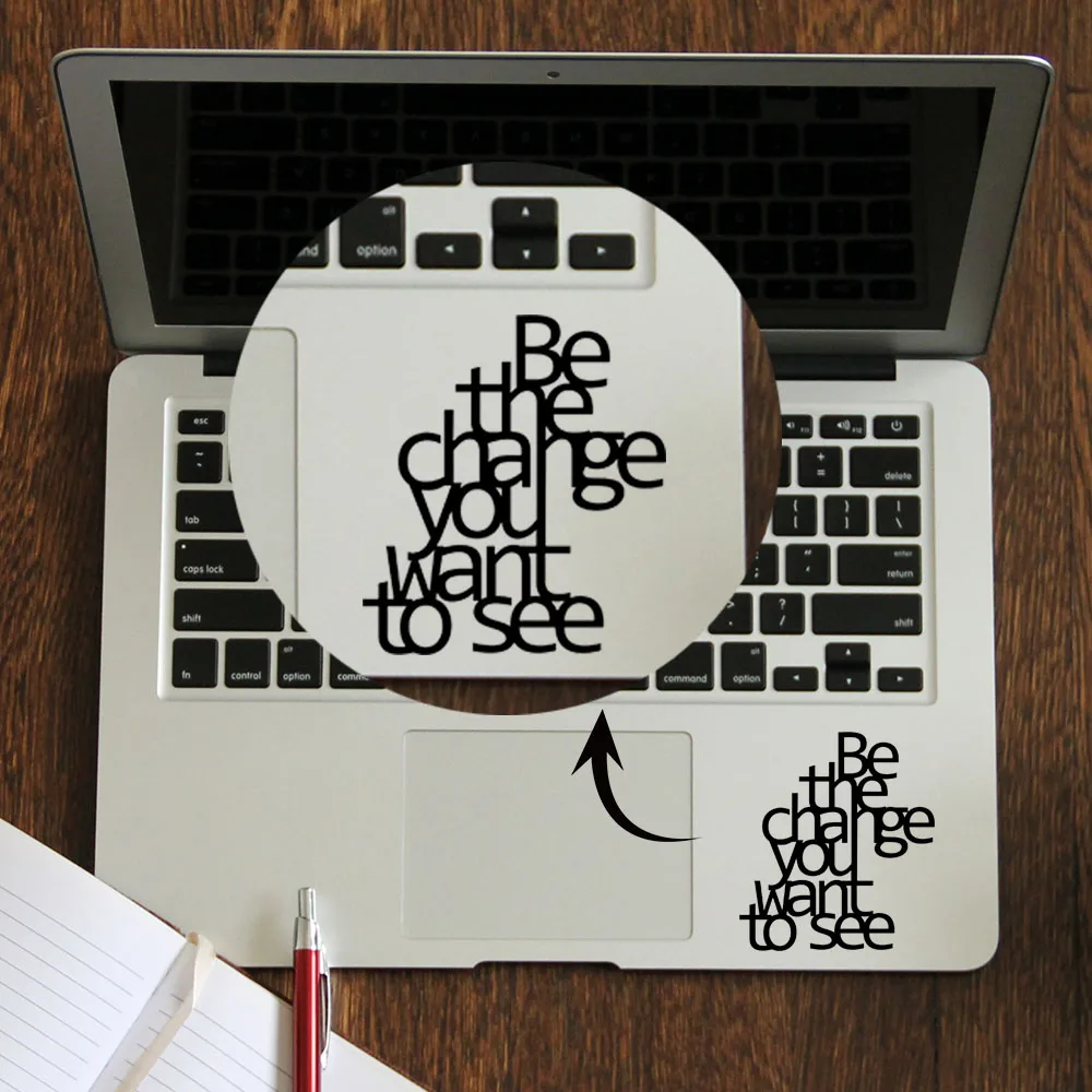 macbook air decals for 12 inch macbook air decals for 12 inch