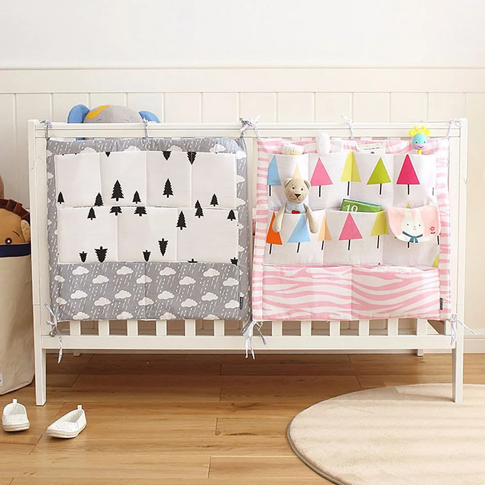 MrY 2019 Фирменная Новинка 55*60 см детская кроватка кровать детская хлопковая москитная сетка от насекомых безопасная сетка Багги игрушка для