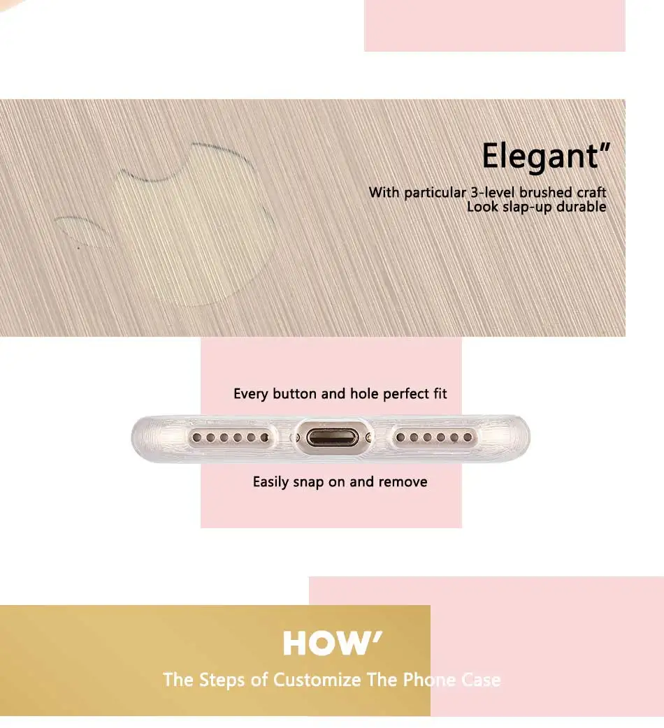 CASEIER-DIY_05