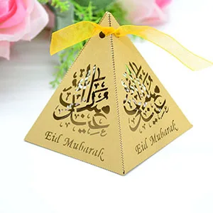 EID 