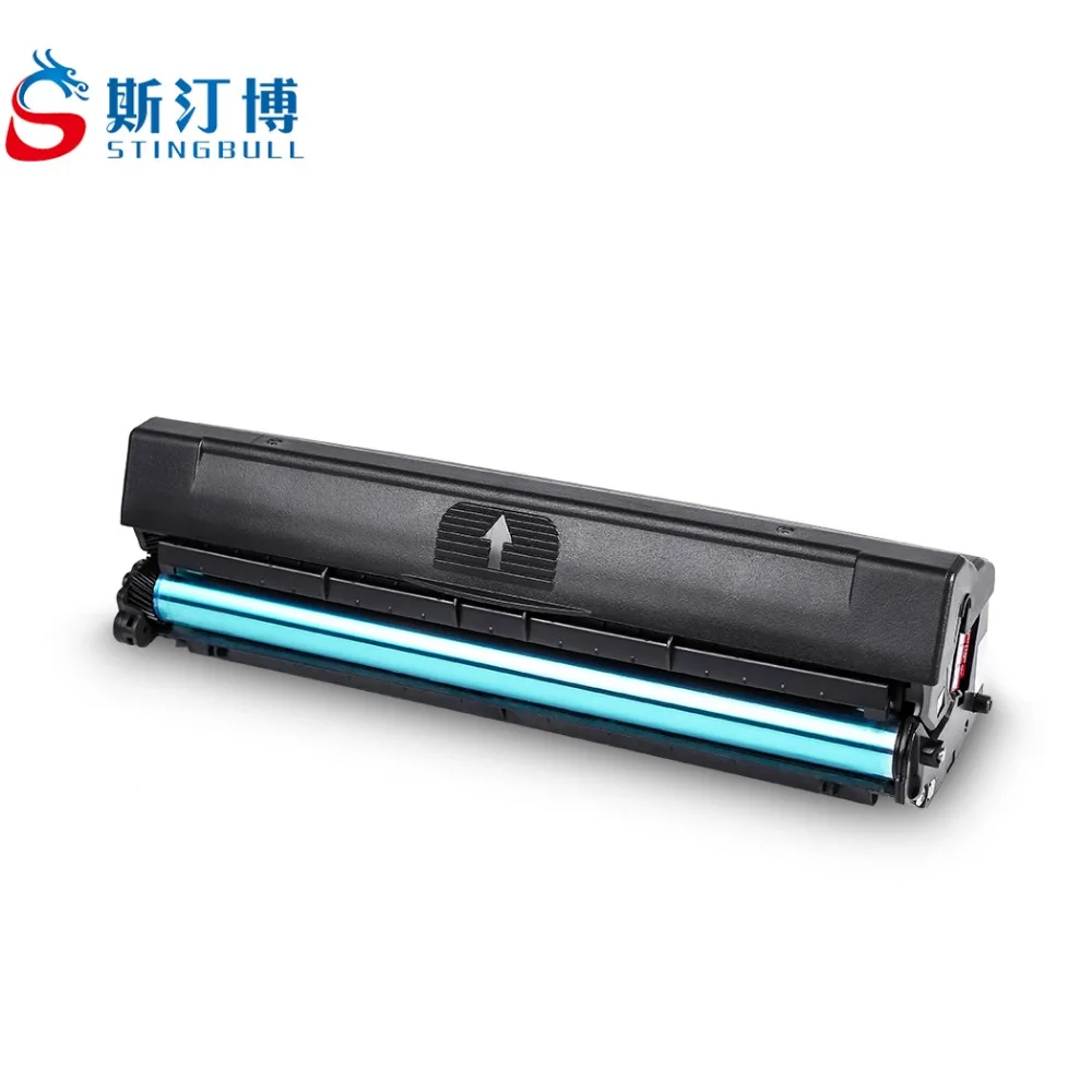 Refill MLT-D101S D101S Toner Cartridges Compatible For Samsung ML-2161 ML-2166W ML-2162G SF-761P SCX-3406HW SCX-3401FH SCX-3405 |