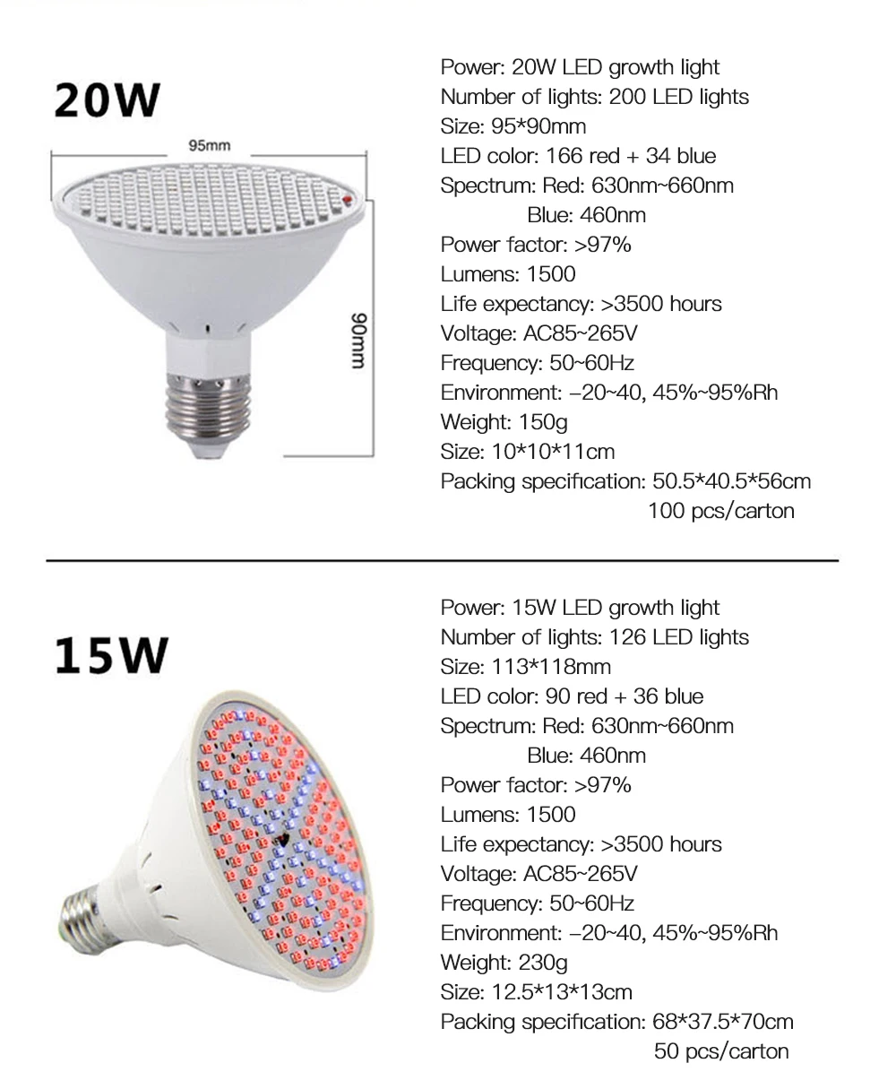 LED_05