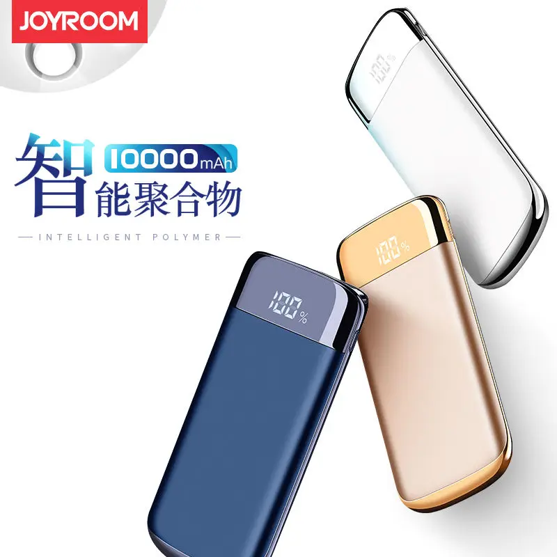 bilder für LCD 10000 mAh Externe Akku Aufladeeinheitsenergienbank Versorgung Station für iPhone 5 S 7 6 S Plus Samsung Hinweis 5 S6 Rand Plus bilder für LCD 10000 mAh Externe Akku Aufladeeinheitsenergienbank Versorgung Station für iPhone 5 S 7 6 S Plus Samsung Hinweis 5 S6 Rand Plus