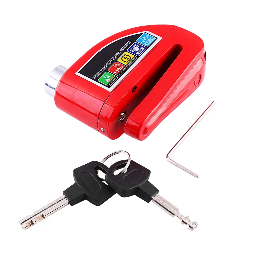 QC01877-01-4