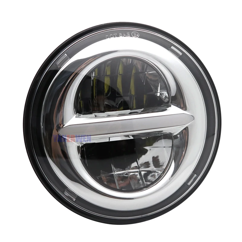 6-3-SM-5.75''圆灯-1057