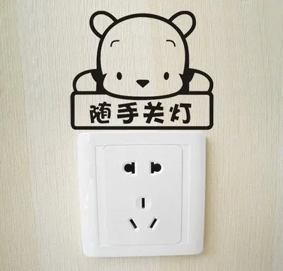 Клюшка Panda close DengQiang можно снять после гостиной спальни тепла дома детей