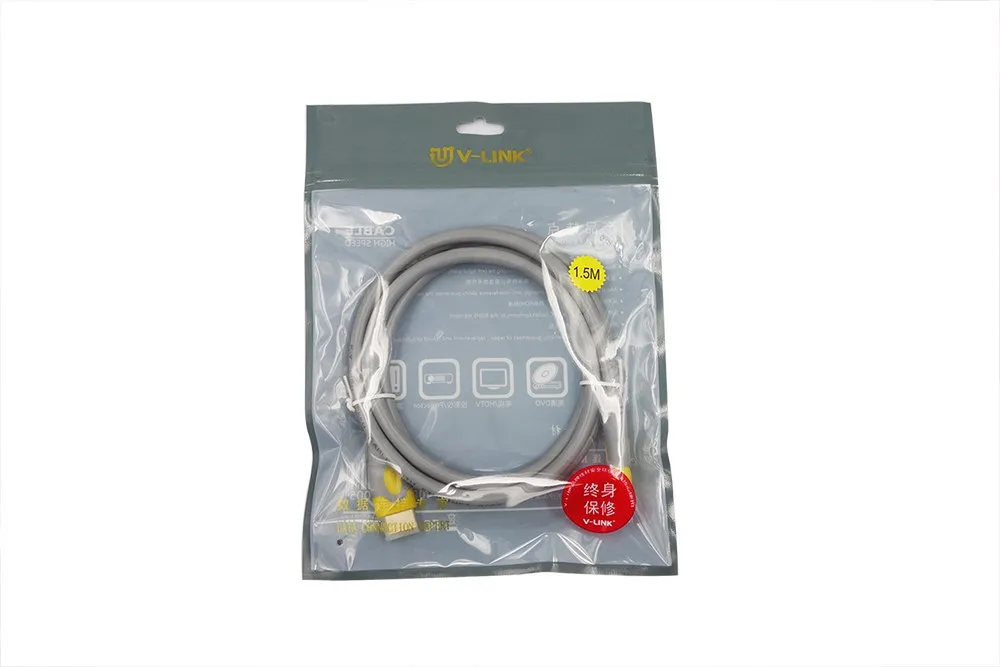 ThundeaL 2,0 HDMI кабель 1,5 м 3 м 5 м 10 м видео аудио кабель HDMI проектор папа-папа удлинитель адаптер Кабо kable 4 к 3D 2160P