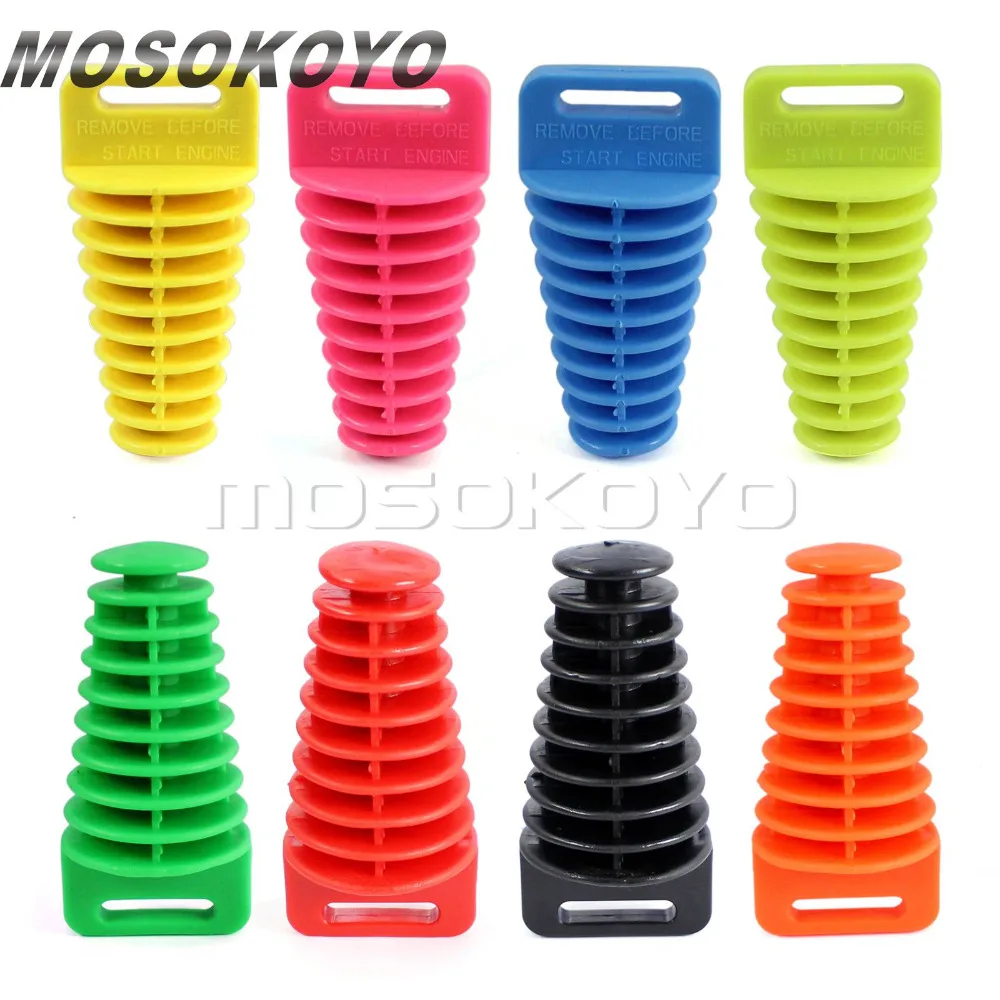 EPP-001M (1)
