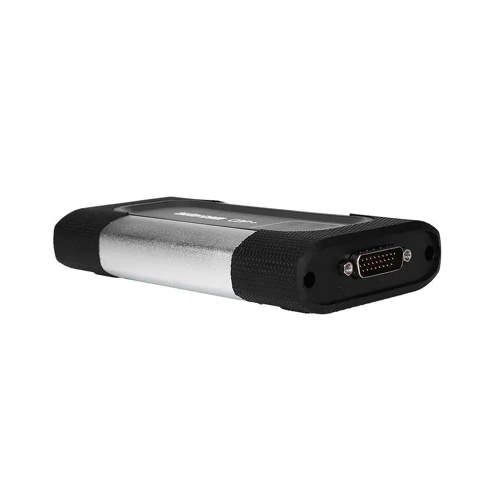 

USB Cable ABS OBD2 Diagnostic Tool Code Reader Universal Mini TCS CDP CDP