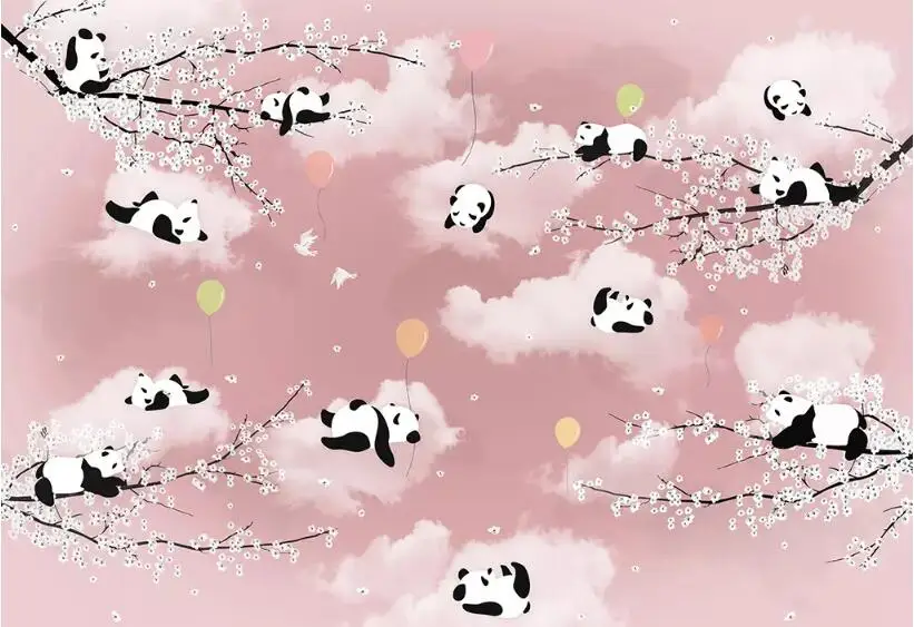 QQ20181031233659