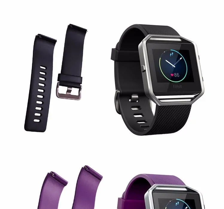 HTB1uHo2JFXXXXXxXpXXq6xXFXXXK