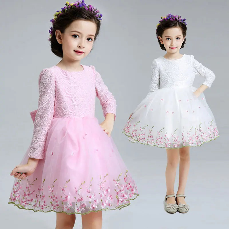 best & less ladies dresses