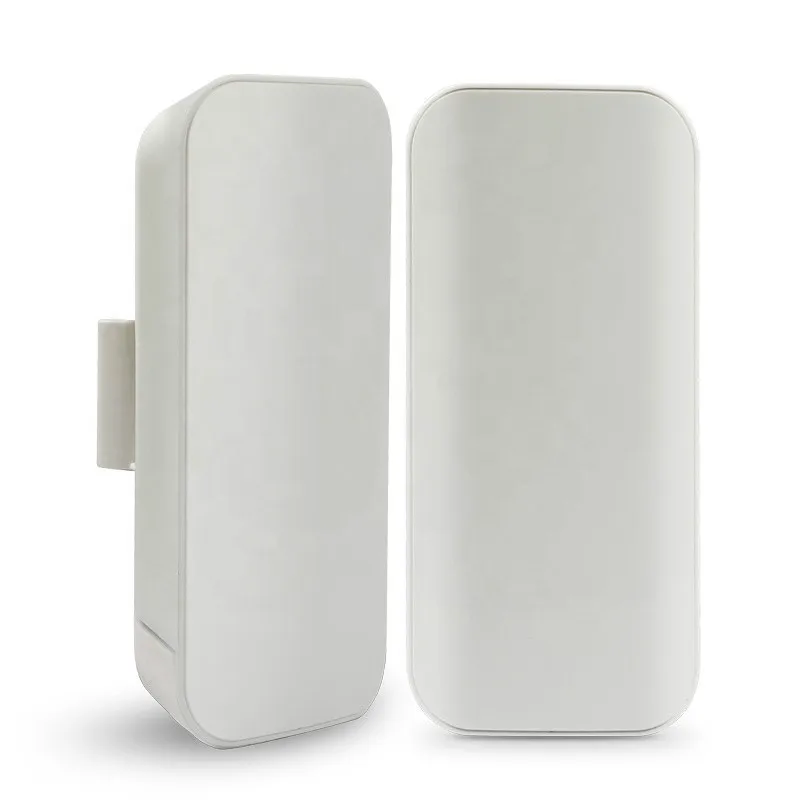 

200PCS 2.4G 200mW 300Mbps Wireless Outdoor CPE Wireless Bridge/wireless outdoor CPE with QCA9531 wifi router 4g sim card