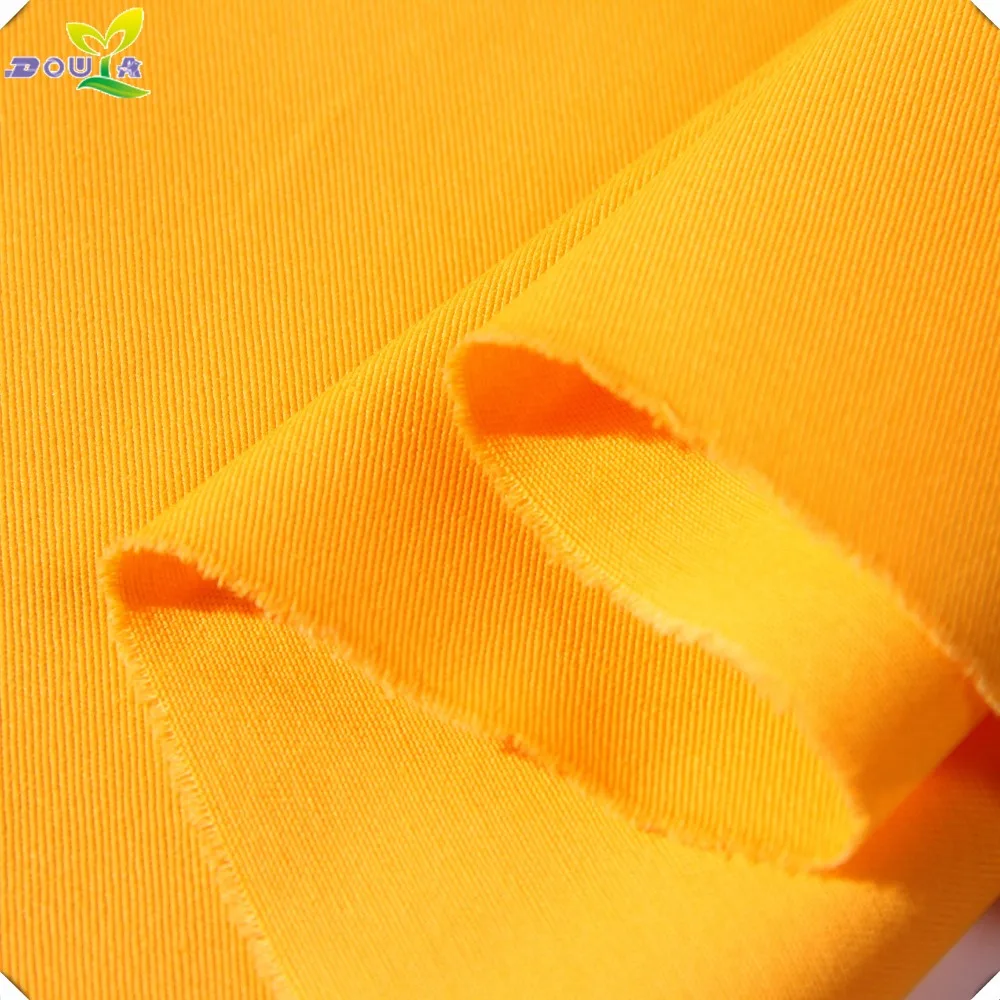 4453895085_1149773945