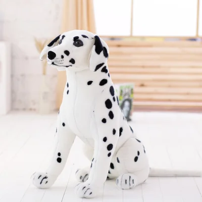 white-spotted-dog-large-60-cm-dalmatian-plush-toy-hug-toy-dog-plush-toy-christmas-gift-x244