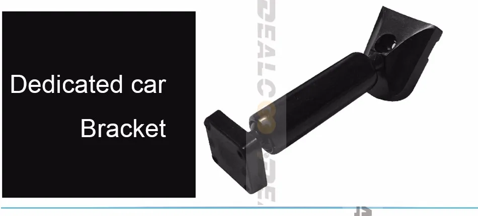jc600_bracket_38