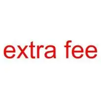 

extra free