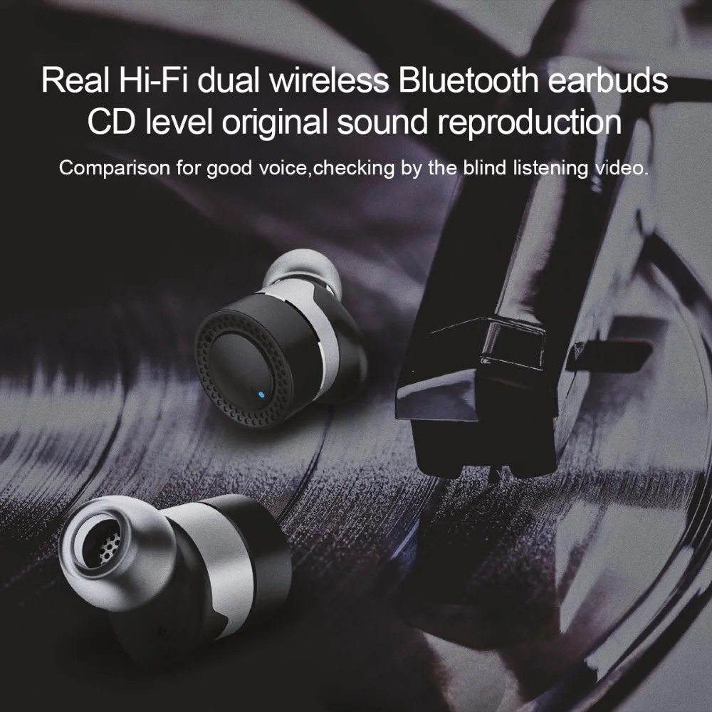 Q62Pro_07