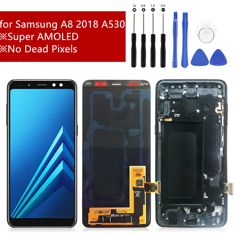 Для Xiaomi Redmi 5 Plus плюс SIM Card Reader слот Разъем для 5Plus Держатель Замена Ремонт запасной