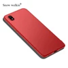 Phone Bags & Cases