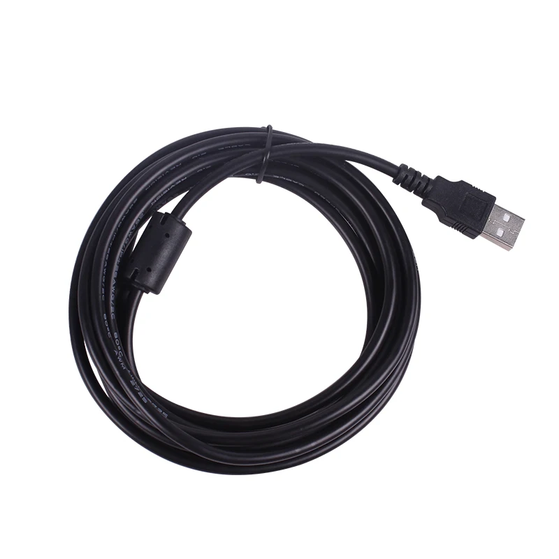 Последняя версия для VAS 5054A/VAS 5054 ODIS V4.3.3 VAS5054A/VAS5054 поддерживает UDS протоколы