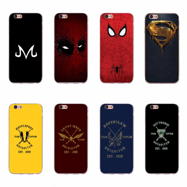 hufflepuff phone case iphone 7 hufflepuff phone case iphone 7