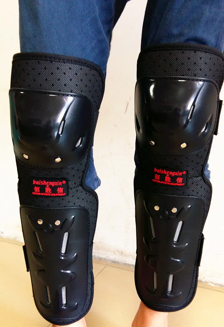 

motorcycle armor riding off - road anti - fall knee knee sx034 motorcycle armor riding off - road ant breathable protection Type